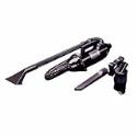 Vac N??? Blo ??? Jr. 110 Volt Vacuum/ Blower