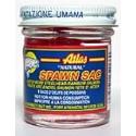 Atlas Mikes Natural Spawn Sacs (egg sacs) Red