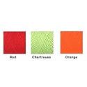 Atlas Magic Thread Color: Orange