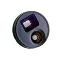 Canon WC-PS28, Wide Conversion Lens for the Powershot PS-600 Digital Camera.