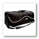 Panasonic Pro Soft Carrying Case for DV60 & DVC7 Camcorders