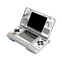 Nintendo DS Nintendogs Style 1 Skin