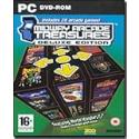 Midway Arcade Treasures: Deluxe Edition