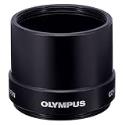 CLA-9 Lens Adapter Tube