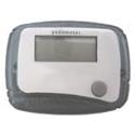 CW MultiFunction Pedometer