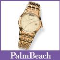 Men's Bulova Day/Date Watch 8"