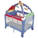 Graco Baby Einstein Discover and Play