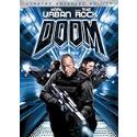 Doom (Full-Screen Unrated Extended Edition)
