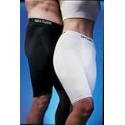 Mens Compression Short (Available in 4 Colors)