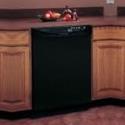 Frigidaire Gallery : GLD2250RDB Dishwasher
