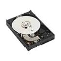 WD Caviar Blue WD400JD - Hard drive - 40 GB - internal - 3.5" - SATA-300 - 7200 rpm - buffer: 8 MB