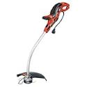 Black & Decker GH1000 Grass Hog XP 14-Inch 7.2 Amp Electric String Trimmer/ Edger