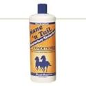 Mane n Tail Conditioner