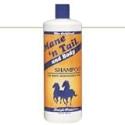 Mane n Tail Shampoo
