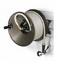 Rapid Reel 150-Foot Parallel Wall Reel #GH164-PL
