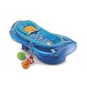 Fisher-Price Bath Center - Aquarium Ocean Wonders