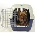 Ithaka 7 Pet Carrier