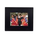 Westinghouse 5.6-Inch LCD Digital Photo Frame