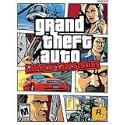 Grand Theft Auto: Liberty City Stories