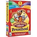 Jumpstart Advanced Preschool V2.0