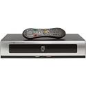 TiVo TCD649080 Series2 80-Hour Dual-Tuner Digital Video Recorder