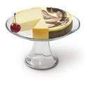 No Sugar Added Sampler - Gourmet Cheesecake