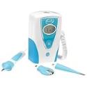 Summer Infant Three-In-One Family Thermometer
