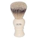 The Old Original Shaving Brush Super Badger #2235 * Made In England
