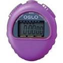 Oslo All Purpose Stopwatch