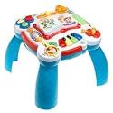 LeapFrog Learn & Groove Musical Table