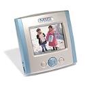 MOBI Technologies 3.5-Inch MobiFrame Digital Photo Frame (70027)