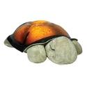 Cloud b Twilight Turtle - Constellation Night Light