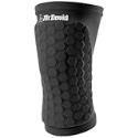 McDavid HexPad Elbow/ Knee Pad