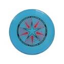 Discraft 175 Gram Ultra-Star Ultimate Disc - FREE Shipping Saver!