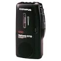 Olympus 141357 Recorder, Microcassette, S-713