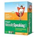 Dragon NaturallySpeaking 9 Standard