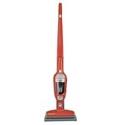 Electrolux Pronto 2 in 1 Upright Vacuum Cleaner - EL1000A