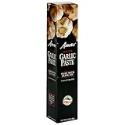 Amore Paste Garlic, 3.15-Ounce Units (Pack of 6)