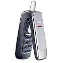 Nokia 6061 Unlocked Cell Phone--U.S. Version with Warranty (Black)