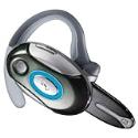 Motorola Bluetooth Headset H700