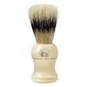 Woods of Windsor for Men Shaving Brush Bristle for Men
