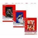 100-SHEET 13X19 Transparent Clear Film