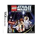Lego Star Wars II: The Original Trilogy