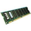 EDGE memory - 256 MB - DIMM 168-pin - SDRAM ( 01K8043-PE )