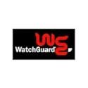 Fb X500 1YR Livesecurity Rnwl