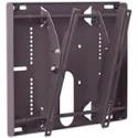 Premier Mounts CTM-MS1 Universal Flat Panel Mount