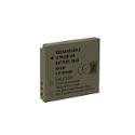 Digital Concepts BP-NB4-C Lithium Ion Replacement for Canon NB-4L Digital Camera Battery