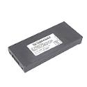 HEWLETT PACKARD OmniBook 3100 Main battery