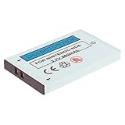 Hi-Capacity NINTENDO DS Equivalent Main Battery