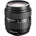 Olympus 18-180mm f/ 3.5-6.3 Zuiko Lens for E Series DSLR Cameras